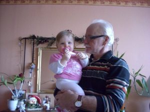 Profilbild von Peter Raschke