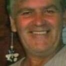 Profilbild von Peter Rathner