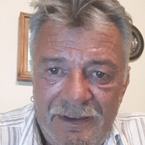 Profilbild von Peter Rauch