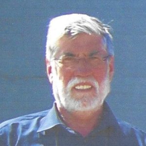 Profilbild von Peter Reckstat