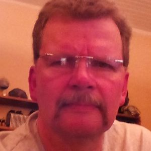 Profilbild von Peter Reimers
