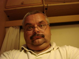 Profilbild von Peter Reineke