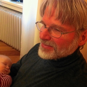 Profilbild von Peter Reisch