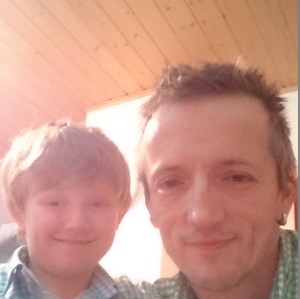 Profilbild von Peter Rengsberger