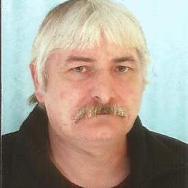 Profilbild von Peter Renken