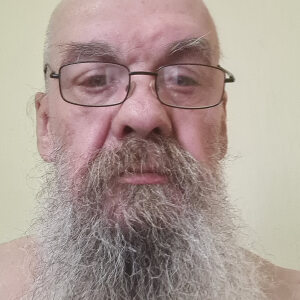 Profilbild von Peter Reuter