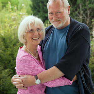 Profilbild von Peter Rhein