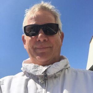 Profilbild von Peter Richert