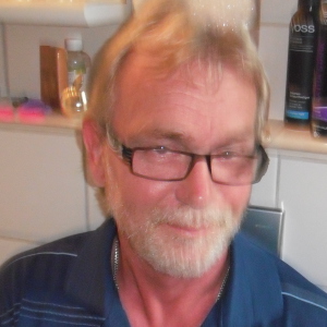 Profilbild von Peter Richter