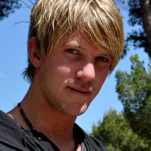 Profilbild von Peter Riedel