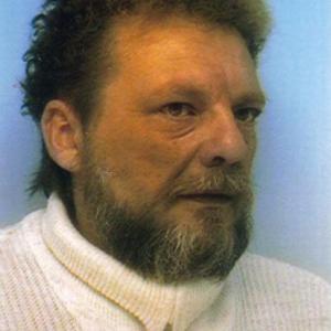 Profilbild von Peter Riedel