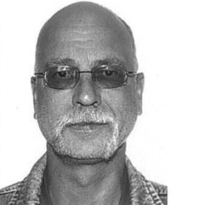 Profilbild von Peter Riedel