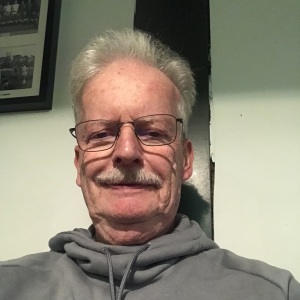 Profilbild von Peter Riedel