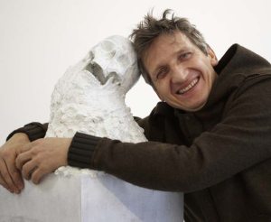 Profilbild von Peter Riss