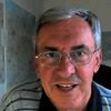 Profilbild von Peter Ritt