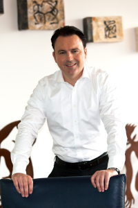 Profilbild von Peter Roemer