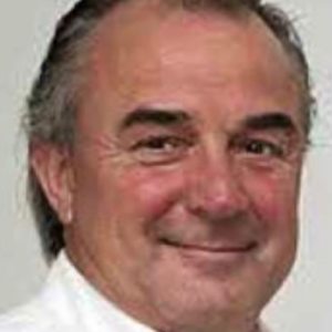 Profilbild von Peter Rösler