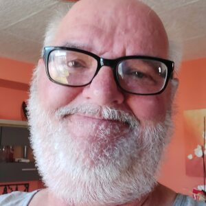 Profilbild von Peter Rössler
