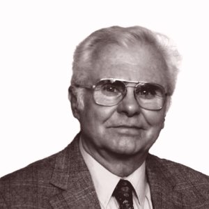 Profilbild von Peter Roitzsch
