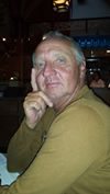 Profilbild von Peter Romer