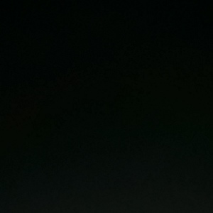 Profilbild von Peter Rott