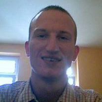 Profilbild von Peter Rott