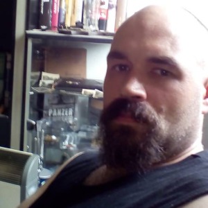 Profilbild von Peter Rubbel