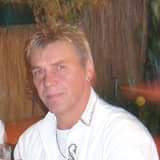 Profilbild von Peter Ruder