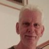 Profilbild von Peter Rübsam