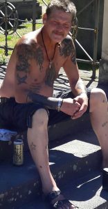 Profilbild von Peter Rütten