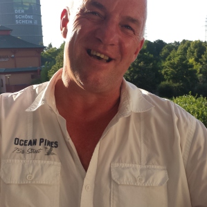 Profilbild von Peter Ruhmann