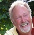Profilbild von Peter Rutz