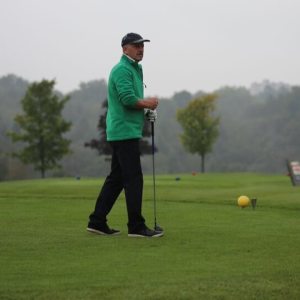 Profilbild von Peter Sabla