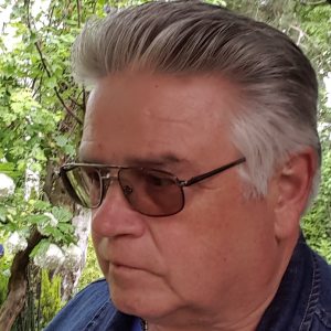 Profilbild von Peter Sakowski
