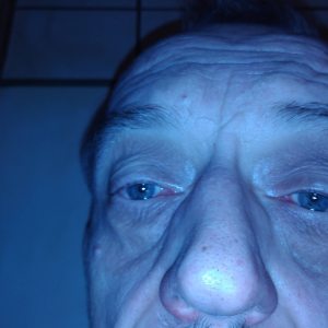 Profilbild von Peter Sander