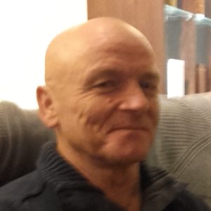 Profilbild von Peter Sandig