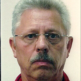Profilbild von Peter Sandmann