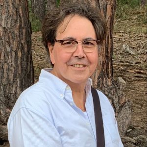 Profilbild von Peter Schaaf