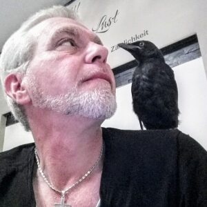 Profilbild von Peter Schaaf