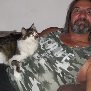 Profilbild von Peter Schad