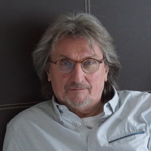 Profilbild von Peter Schade