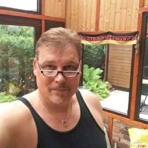 Profilbild von Peter Schade