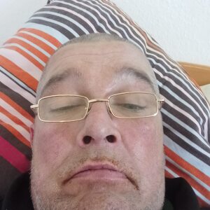 Profilbild von Peter Schäddel