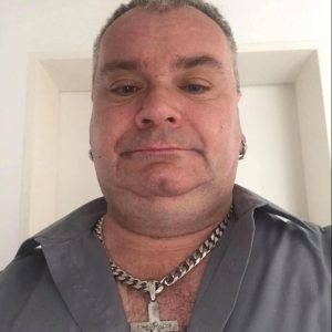 Profilbild von Peter Schäffner