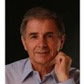 Profilbild von Peter Schaffernicht