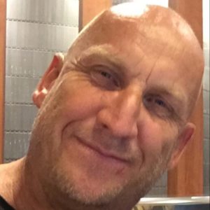 Profilbild von Peter Schagen