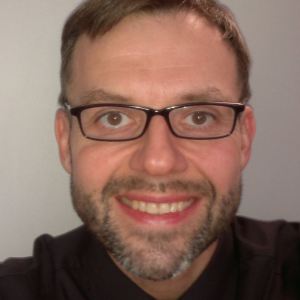 Profilbild von Peter Schaller