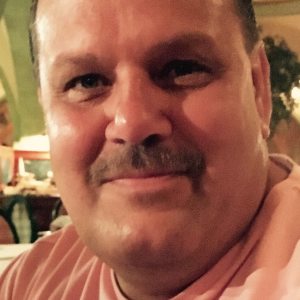 Profilbild von Peter Schau