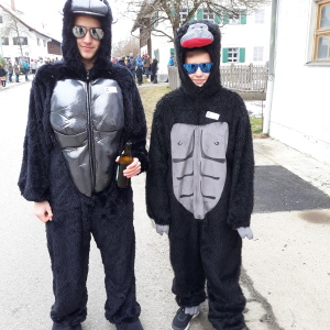 Profilbild von Peter Schedel