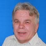 Profilbild von Peter Schell